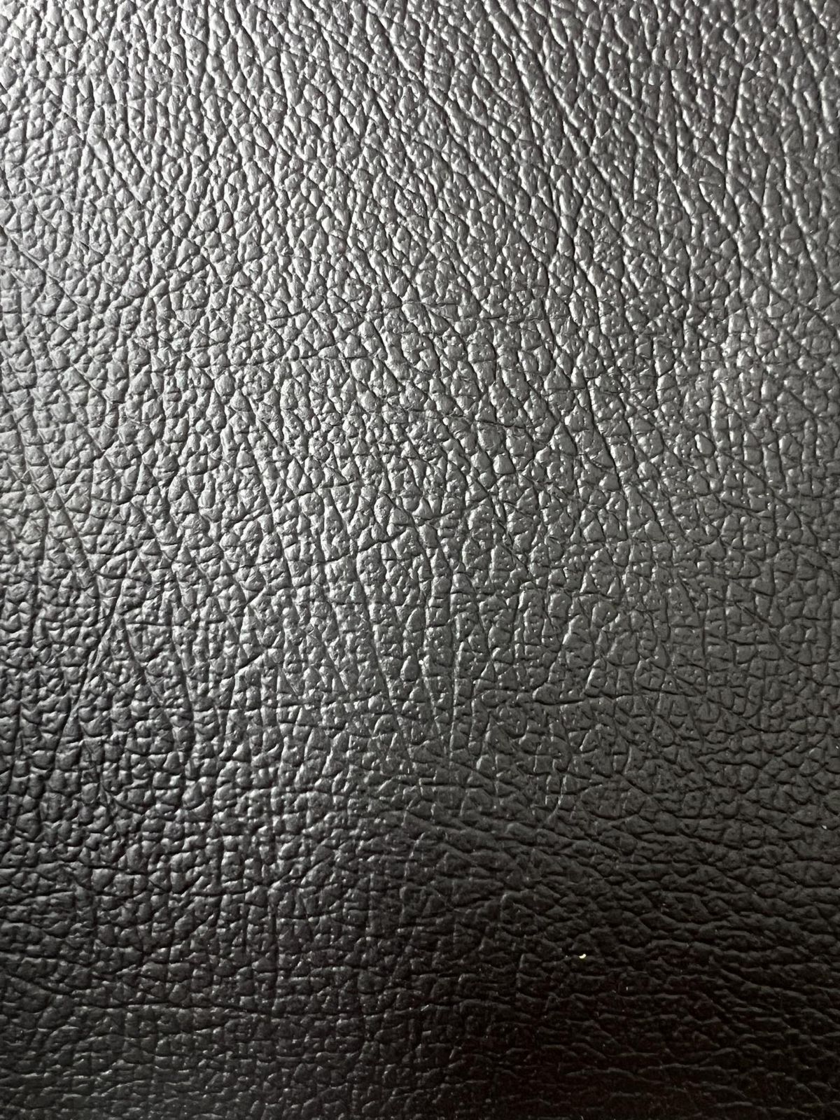 Cuero Liso Variación 1